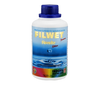 Filwet