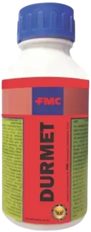 DURMET