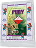 FURY
