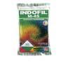 Indofil M 45 Fungicide