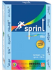 Sprint