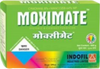 Moximate Fungicide