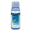 Oberon Insecticide