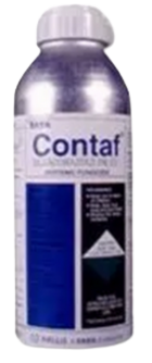 Contaf 5% Ec