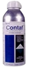 Contaf 5% Ec