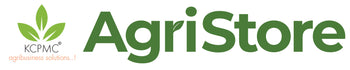 KCPMC AgriStore