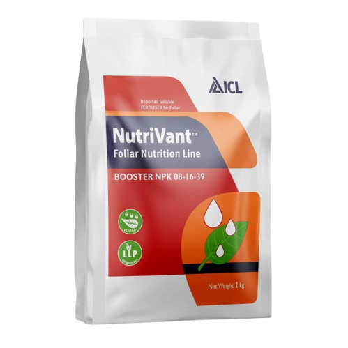 STARTER 11:36:24 – KCPMC AgriStore