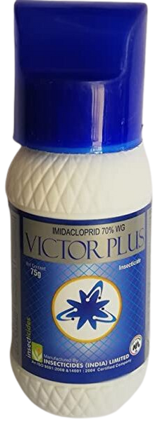 victor herbicide Victor Plus – KCPMC AgriStore