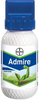Admire Wg 70 Insecticide Imidachloprid 70% Wp