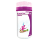 Amnon Insecticide