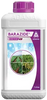 Barazide Insecticide