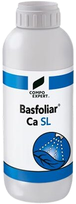 Basfoliar Ca SL