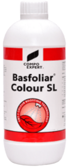 Basfoliar colour SL