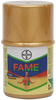 Fame 480 Sc Insecticide