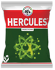 Hercules Insecticide