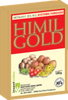 Himil Gold