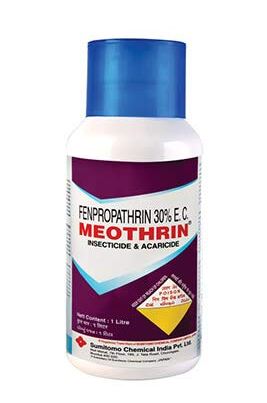 MEOTHRIN