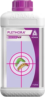 Plethora Insecticide
