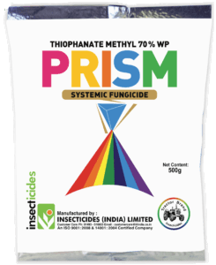 Prism Fungicide