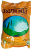 Sulfin Plus Fungicide