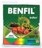 Benfil