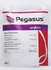 Pegasus Insecticide