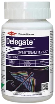 Delegate Insecticide