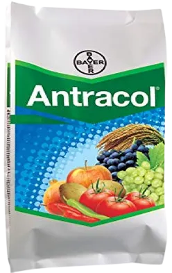 Antracol 70 Wp