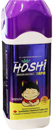 Hoshi Ultra