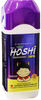 Hoshi Ultra
