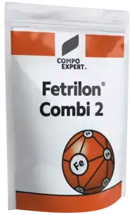 Fetrilon combi - 2