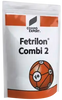 Fetrilon combi - 2