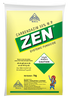 Zen 50% Fungicide Carbendazim 50%